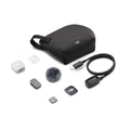 ไมค์ไร้สาย DJI Mini 2 Transmitter
