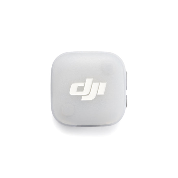 ไมค์ไร้สาย DJI Mini 2 Transmitter