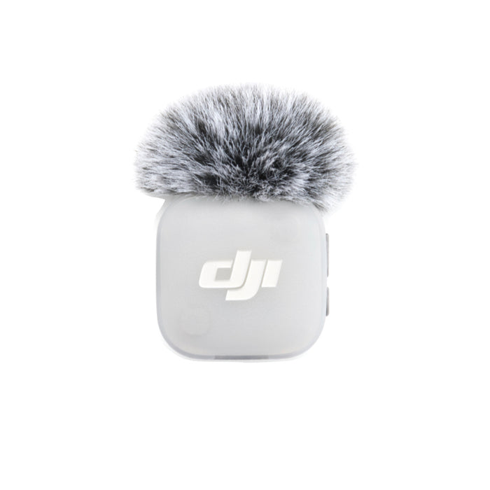 ไมค์ไร้สาย DJI Mini 2 Transmitter