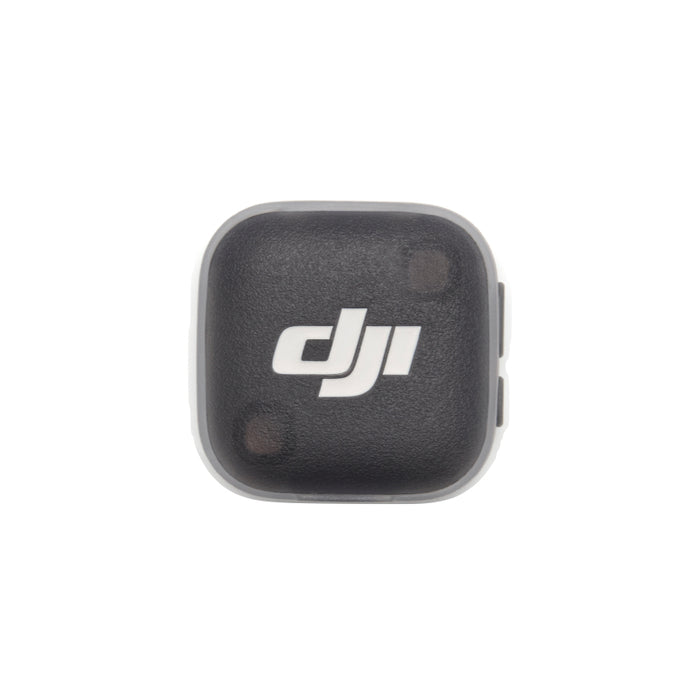 ไมค์ไร้สาย DJI Mini 2 Transmitter