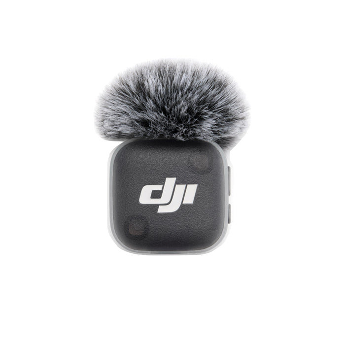 ไมค์ไร้สาย DJI Mini 2 Transmitter
