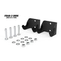 Dumbbell Rack for FIDAB