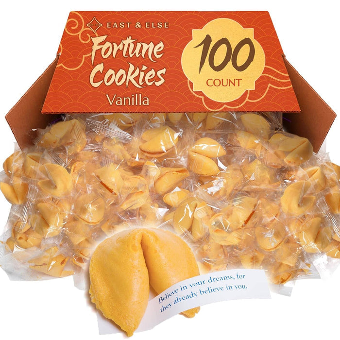 100 Count
