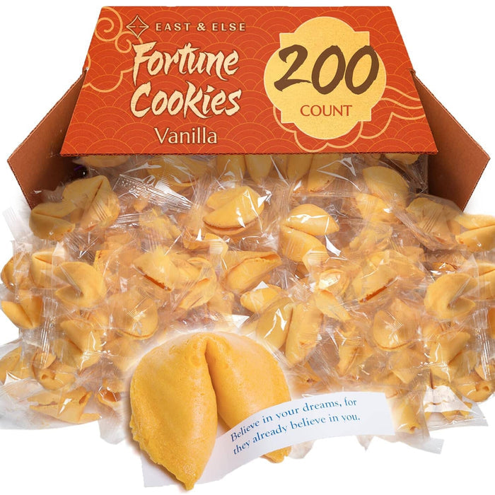 200 Count