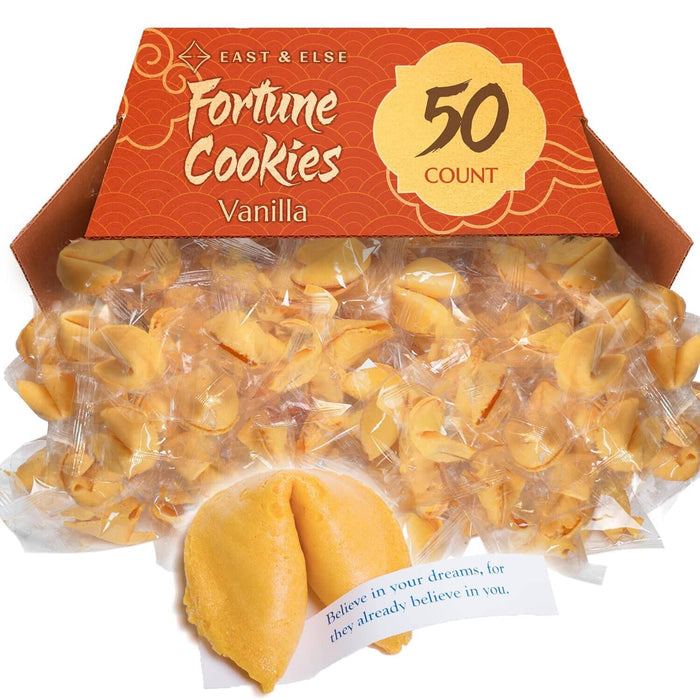 50 Count