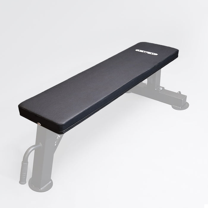 Econ Flat Bench Pad
