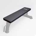 Econ Flat Bench Pad