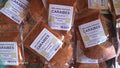 Epices Caraibes