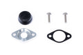 Eventuri Breather Adapter Kit passend für Audi C8 RS6 2023 - gepfeffert.com