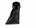 Eventuri Carbon Kevlar Scoop für BMW E46 M3 - gepfeffert.com