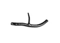 Eventuri Audi RSQ3 DWNA Adapter Set - gepfeffert.com