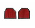 Eventuri Panel Filter Pair für BMW F1x M5 M6 - gepfeffert.com