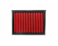 Eventuri Panel Filter für BMW 2er N55 Motoren - gepfeffert.com