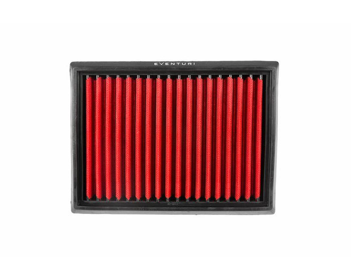 Eventuri Panel Filter für BMW 2er N55 Motoren - gepfeffert.com