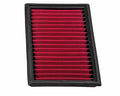 Eventuri Panel Filter für BMW E46 M3 - gepfeffert.com
