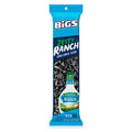 [EXPIRED] BIGS Ranch Sunflower Seeds, Pack of 12 Bigs