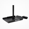 EZ-Gym Sled [with shoulder straps]