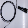 EZ-Speed Rope
