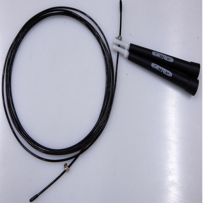 EZ-Speed Rope