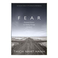 Fear (English)