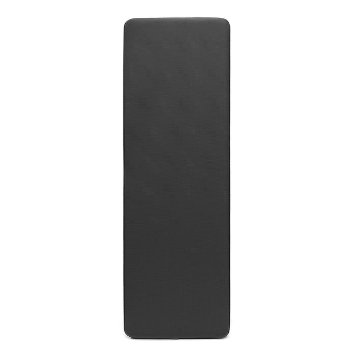 FIDAB-2 Wide Back Pad
