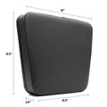 FIDAB-2 Wide Seat Pad