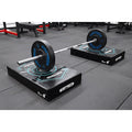 Foam Suppression Mats 2.0