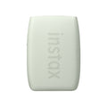 เครื่องปริ้นฟิล์มอินสแตนท์ Fujifilm Instax mini Link 3 สี Sage Green