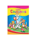 Funny Colouring Part - 4 (English)
