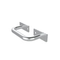 Galvanized Builder Rig D-Shape Handle
