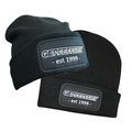 gepfeffert.com® - Hood - gepfeffert.com