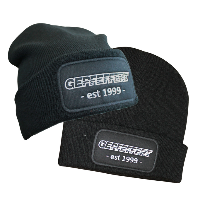 gepfeffert.com® - Hood - gepfeffert.com