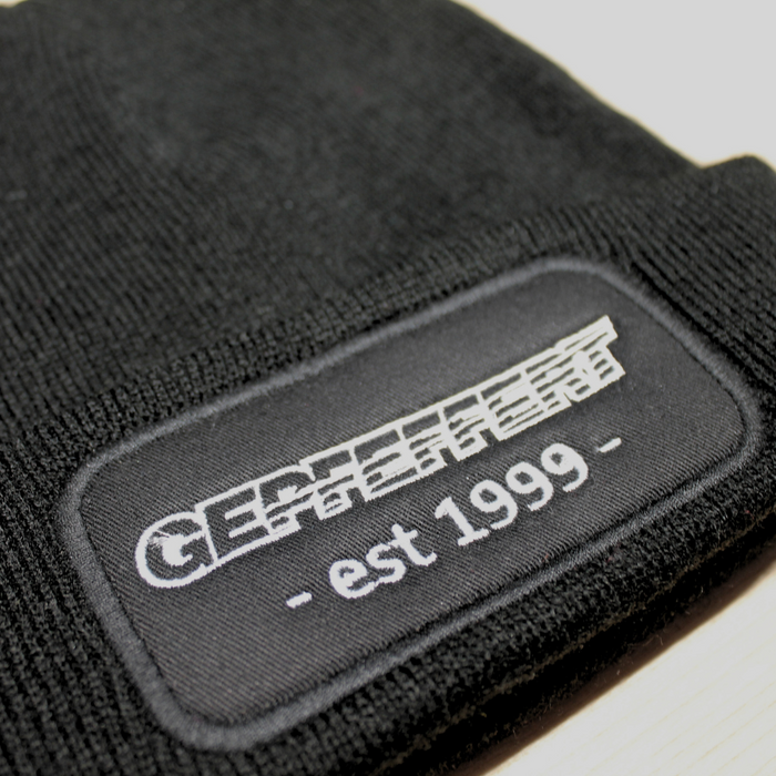 gepfeffert.com® - Hood - gepfeffert.com