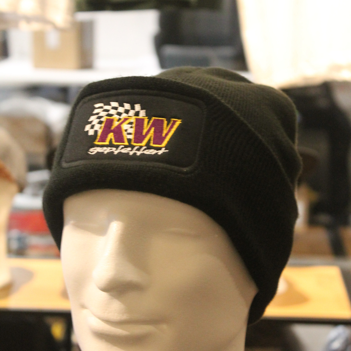 gepfeffert.com® - KW/gepfeffert Hood - gepfeffert.com
