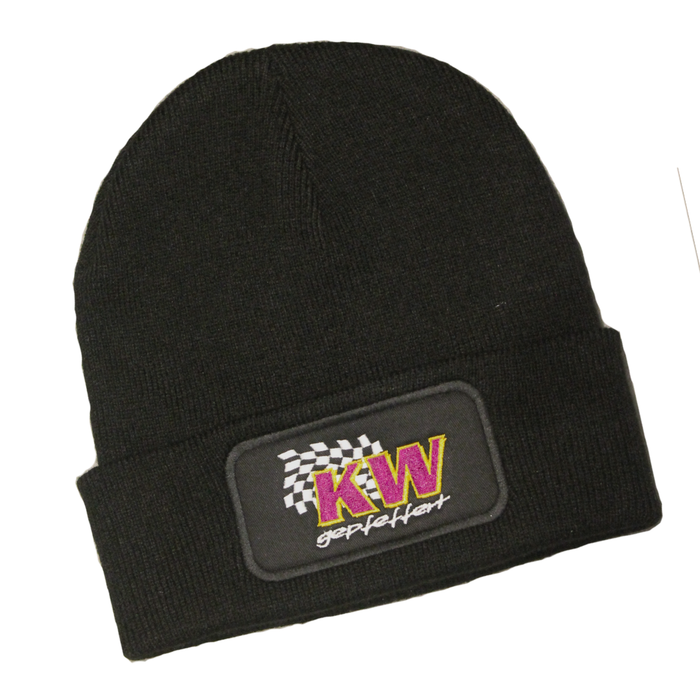 gepfeffert.com® - KW/gepfeffert Hood - gepfeffert.com