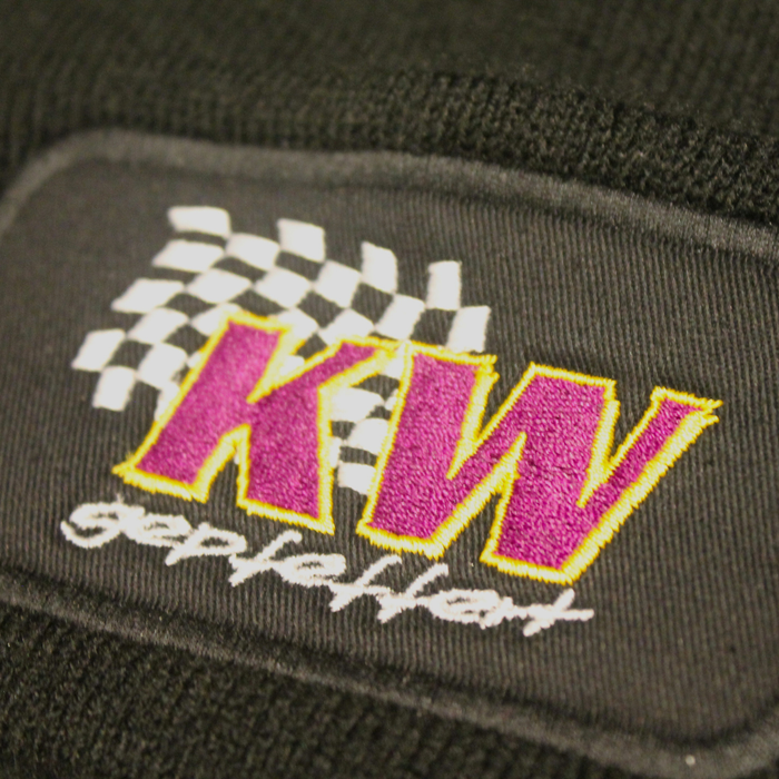gepfeffert.com® - KW/gepfeffert Hood - gepfeffert.com