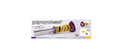 gepfeffert.com Banner 300x97cm - gepfeffert.com