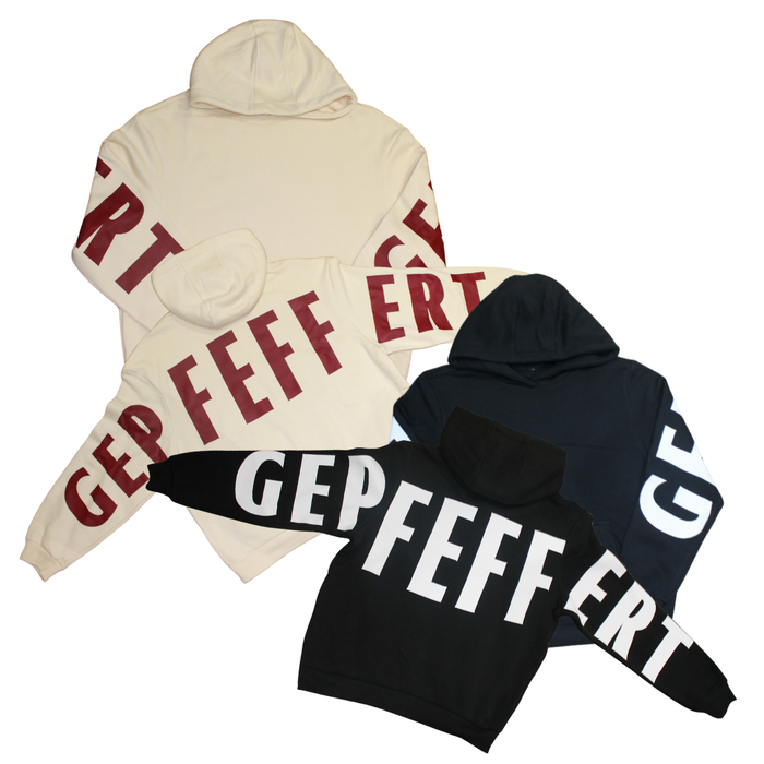 gepfeffert.com GEPFEFFERT-Backprint-Hoodie - gepfeffert.com