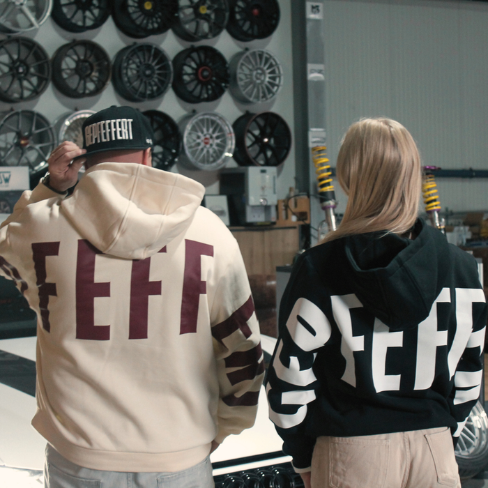 gepfeffert.com GEPFEFFERT-Backprint-Hoodie - gepfeffert.com