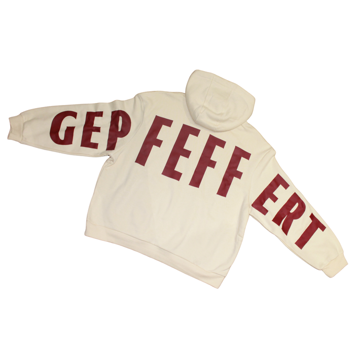 gepfeffert.com GEPFEFFERT-Backprint-Hoodie - gepfeffert.com