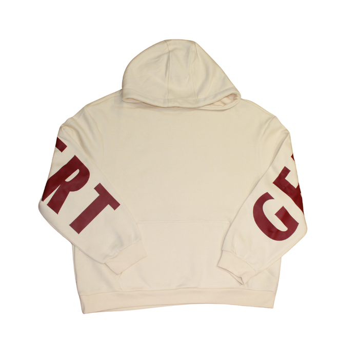 gepfeffert.com GEPFEFFERT-Backprint-Hoodie - gepfeffert.com