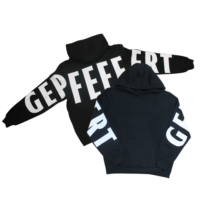 gepfeffert.com GEPFEFFERT-Backprint-Hoodie - gepfeffert.com
