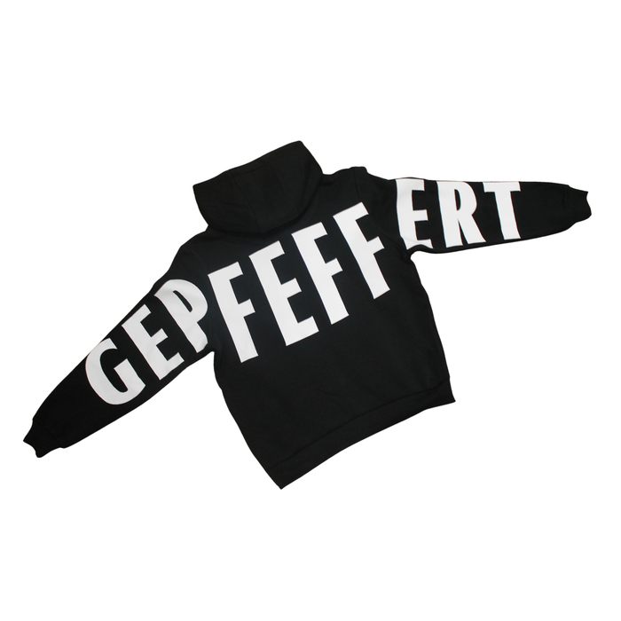 gepfeffert.com GEPFEFFERT-Backprint-Hoodie - gepfeffert.com