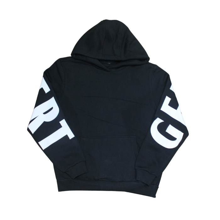 gepfeffert.com GEPFEFFERT-Backprint-Hoodie - gepfeffert.com