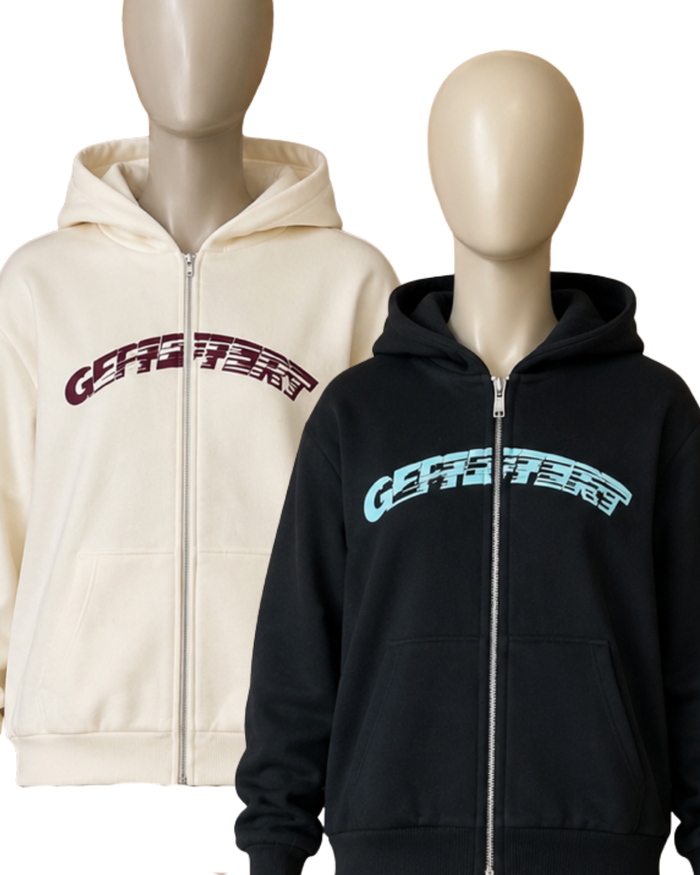 gepfeffert.com GEPFEFFERT-Zipper - gepfeffert.com