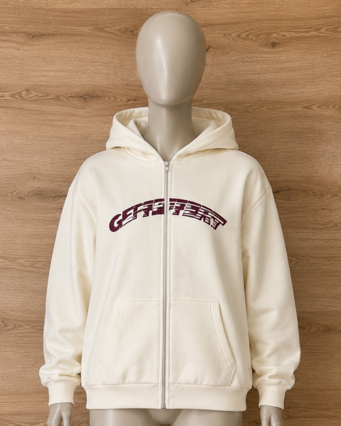 gepfeffert.com GEPFEFFERT-Zipper - gepfeffert.com