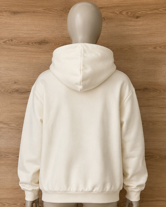gepfeffert.com GEPFEFFERT-Zipper - gepfeffert.com