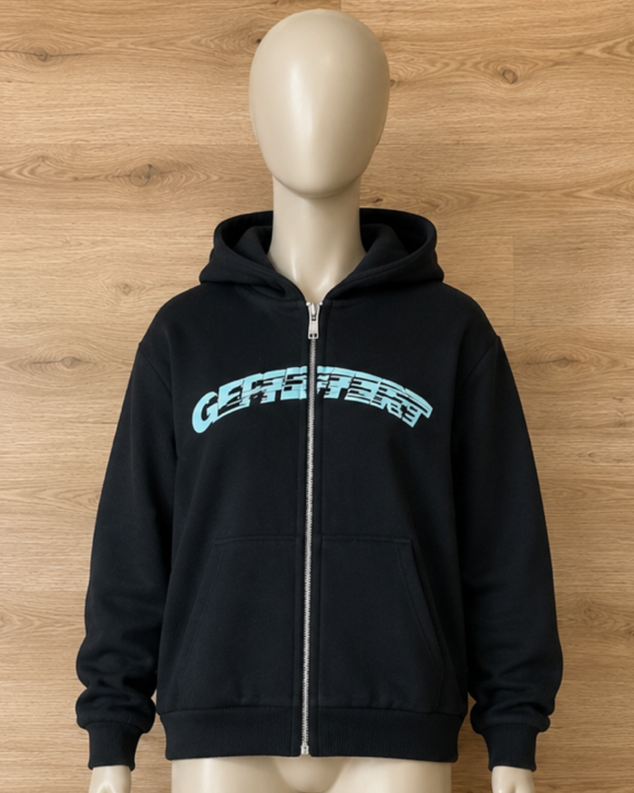 gepfeffert.com GEPFEFFERT-Zipper - gepfeffert.com
