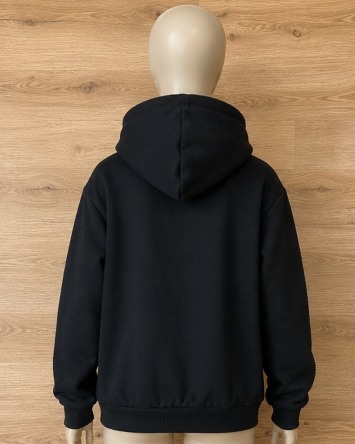 gepfeffert.com GEPFEFFERT-Zipper - gepfeffert.com