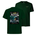 gepfeffert.com Goodwood RS6 T-Shirt - gepfeffert.com